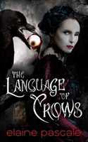 Language of Crows