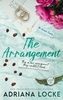 Arrangement