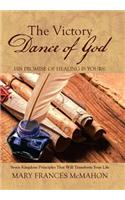 Victory Dance of God