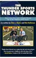 The Thunder Sports Network