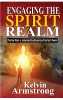 Engaging the Spirit Realm