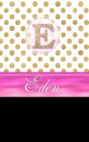 Eden