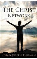 Christ Network