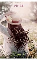 Stand By You