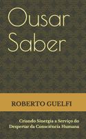 Ousar Saber