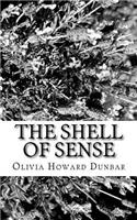 Shell of Sense