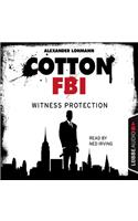 Cotton Fbi, Episode 4