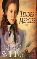 Tender Mercies