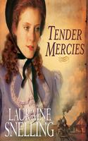 Tender Mercies Lib/E