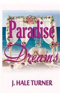 Paradise Dreams