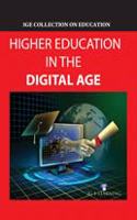 3G Collection On Education: Higher Education In The Digital Age