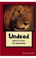Undead