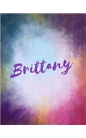 Brittany