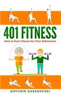 401 Fitness