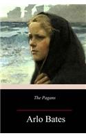 The Pagans