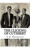 The Clicking of Cuthbert