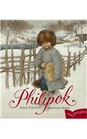 Philipok