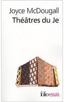 Theatres Du Je