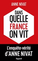 Dans quelle France on vit ?