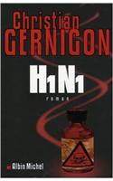 H1n1