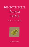 Bibliotheque Classique Ideale