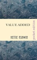 Value Added