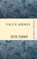 Value Added