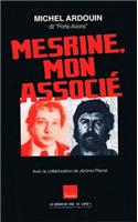Mesrine Mon Associe