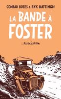 La bande a Foster