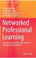 Networked Professional Learning