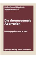 Die Chromosomale Aberration