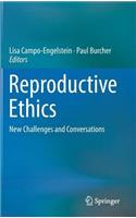 Reproductive Ethics
