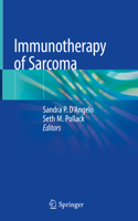 Immunotherapy of Sarcoma