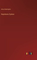 Napoleons Syskon