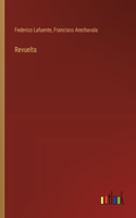 Revuelta