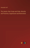 Jesuits