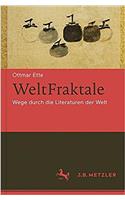 Weltfraktale