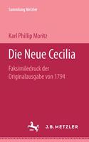Die Neue Cecilia
