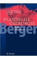 Plastische Chirurgie