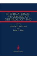 International Yearbook of Nephrology