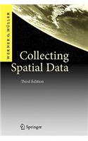 Collecting Spatial Data