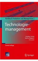 Technologiemanagement