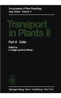 Transport in Plants II