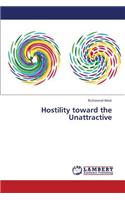 Hostility Toward the Unattractive
