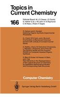 Computer Chemistry