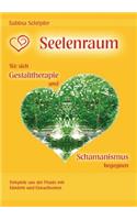 Seelenraum