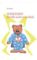 Superteddy