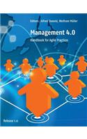 Management 4.0