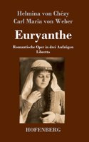 Euryanthe