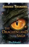 Die Drachenland-Saga